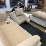 Sterling Heights, Michigan - Cleaning Services by Brian - Upholstery