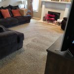 Sterling Heights, Michigan - Cleaning Services by Brian - Carpet Cleaning