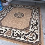 Sterling Heights, Michigan - Cleaning Services by Brian - Rug Cleaning